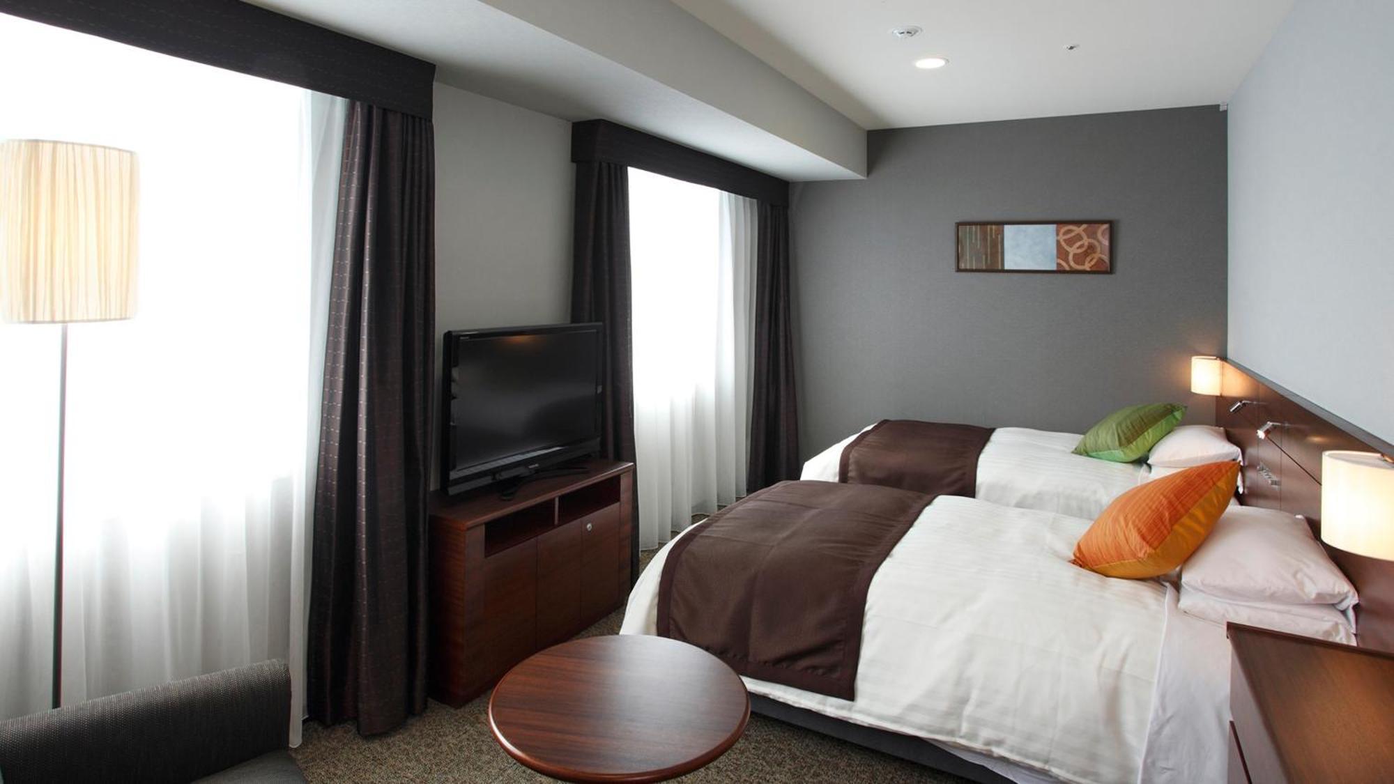 Jr-East Hotel Mets Komagome Токіо Екстер'єр фото