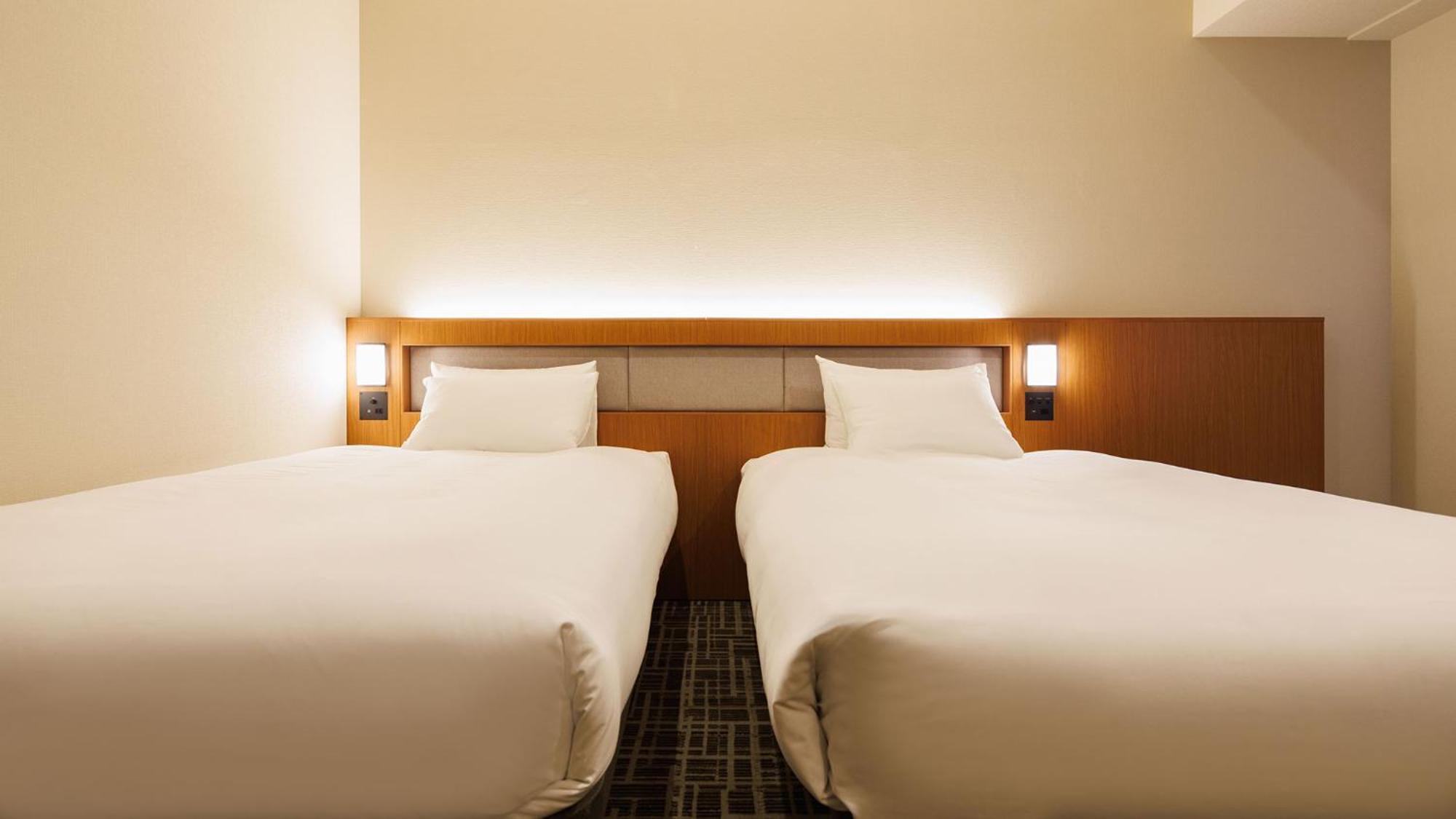 Jr-East Hotel Mets Komagome Токіо Екстер'єр фото