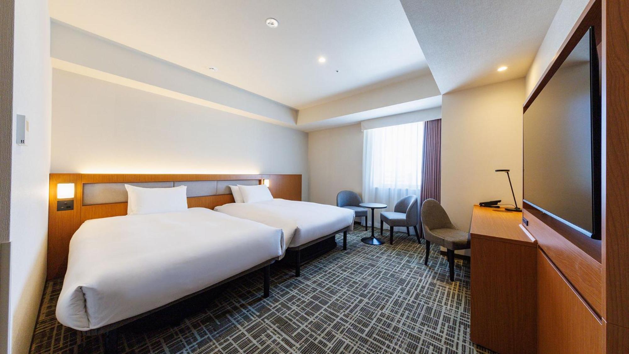 Jr-East Hotel Mets Komagome Токіо Екстер'єр фото